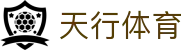 天行体育 - 跨越巅峰领略竞技运动魅力